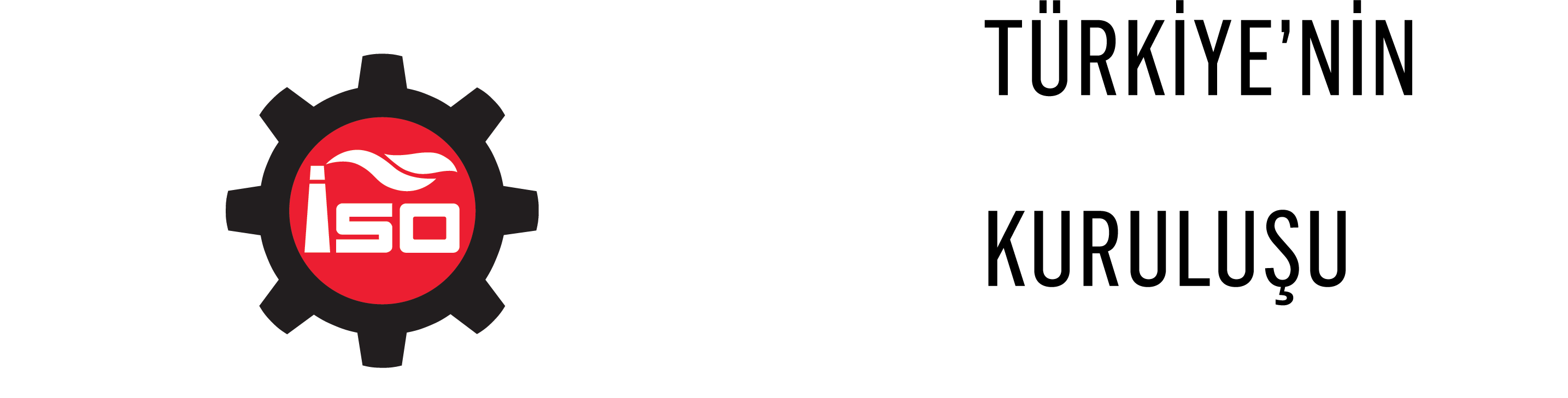 ISO 500 Türkiye